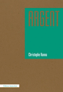 Argent